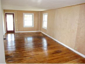 7193 West Airport Road Bloomington, IN 47403 - Photo 5 of 10 Gallery Image 5