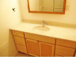 7193 West Airport Road Bloomington, IN 47403 - Photo 6 of 10 Gallery Image 6