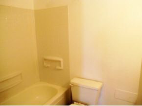 7193 West Airport Road Bloomington, IN 47403 - Photo 7 of 10 Gallery Image 7