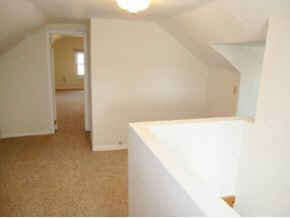 7193 West Airport Road Bloomington, IN 47403 - Photo 8 of 10 Gallery Image 8