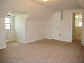 7193 West Airport Road Bloomington, IN 47403 - Photo 9 of 10 Gallery Image 9