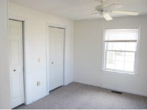 7193 West Airport Road Bloomington, IN 47403 - Photo 10 of 10 Gallery Image 10