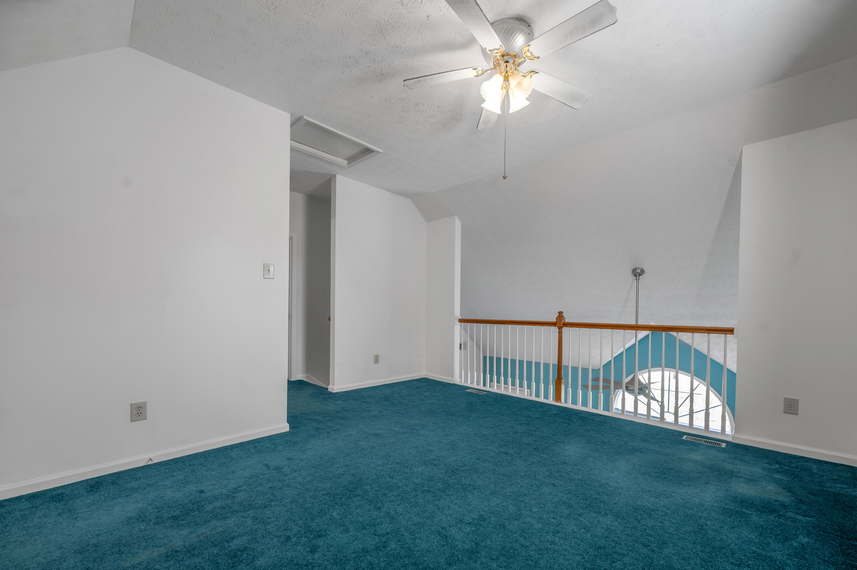 204 West Ridge Drive Nicholasville, KY 40356 - Photo 13 of 21 DSC_4514