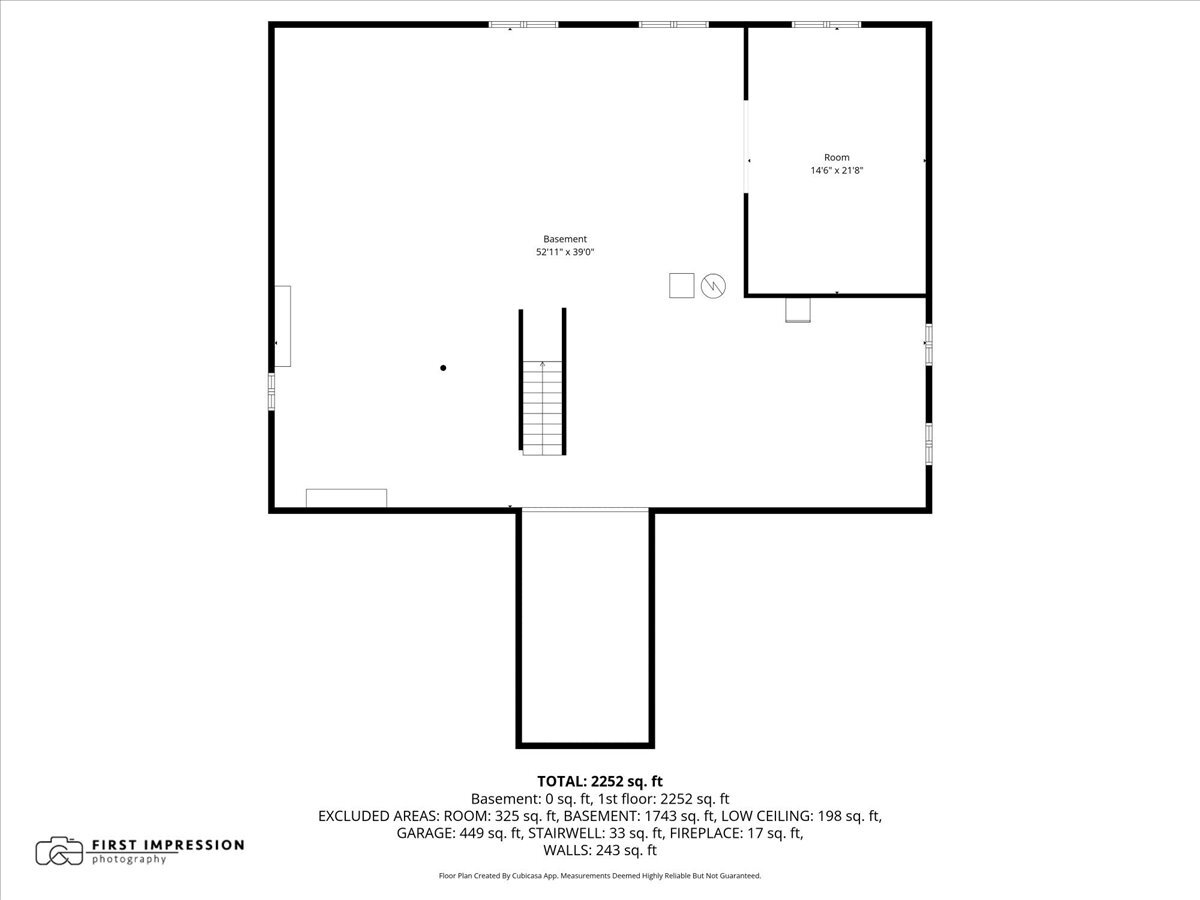 2519 Imgrund Road North Aurora, IL 60542 - Photo 32 of 33