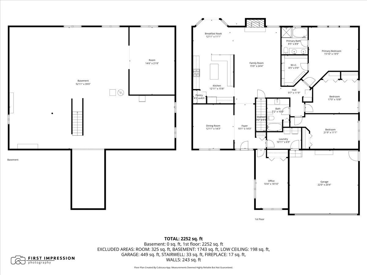 2519 Imgrund Road North Aurora, IL 60542 - Photo 33 of 33