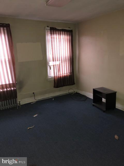5119 Harford Road Baltimore, MD 21214 - Photo 2 of 14
