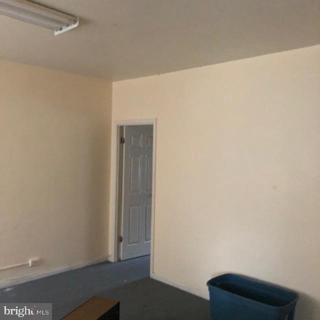 5119 Harford Road Baltimore, MD 21214 - Photo 11 of 14