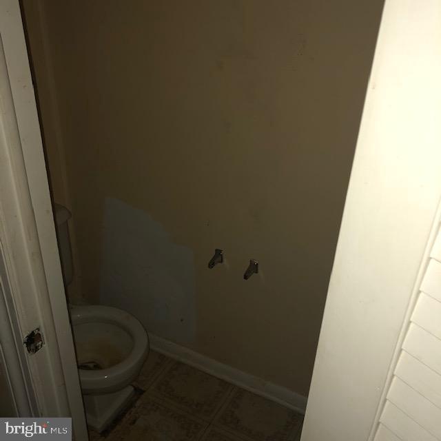 5119 Harford Road Baltimore, MD 21214 - Photo 12 of 14