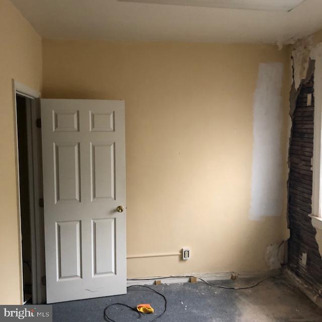 5119 Harford Road Baltimore, MD 21214 - Photo 13 of 14