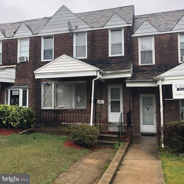 5119 Harford Road Baltimore, MD 21214 - Photo 14 of 14