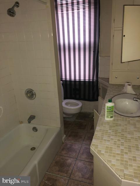 5119 Harford Road Baltimore, MD 21214 - Photo 3 of 14
