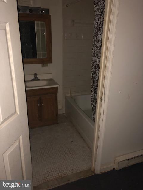 5119 Harford Road Baltimore, MD 21214 - Photo 4 of 14