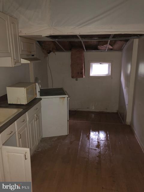 5119 Harford Road Baltimore, MD 21214 - Photo 5 of 14