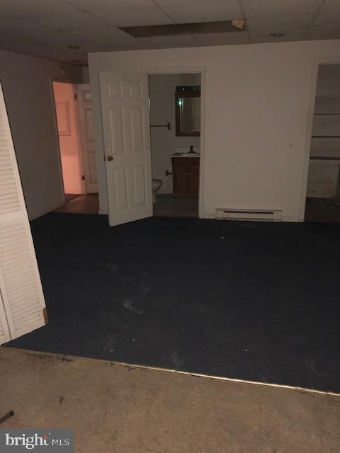 5119 Harford Road Baltimore, MD 21214 - Photo 6 of 14