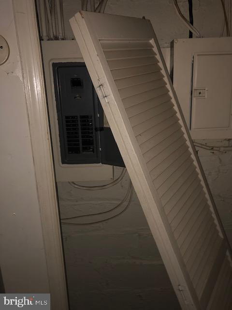 5119 Harford Road Baltimore, MD 21214 - Photo 7 of 14