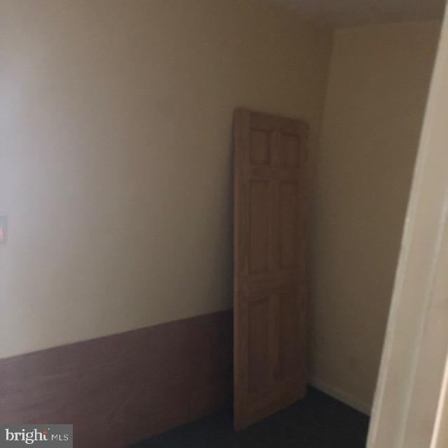 5119 Harford Road Baltimore, MD 21214 - Photo 10 of 14