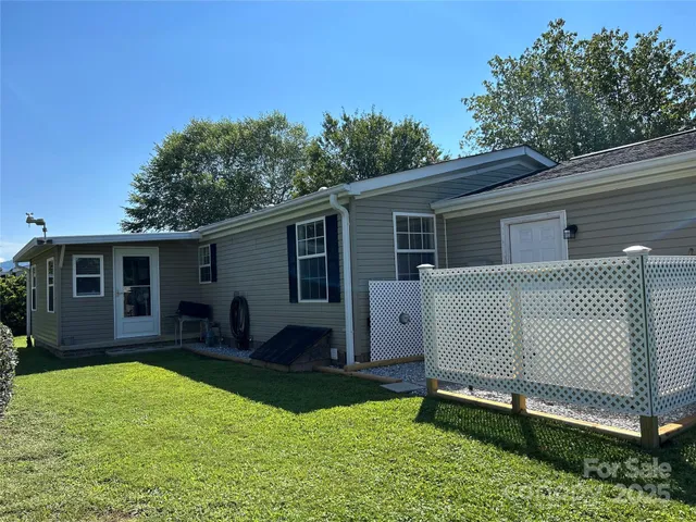 $305,000 | 429 Riverwind Drive, Hendersonville, NC 28739