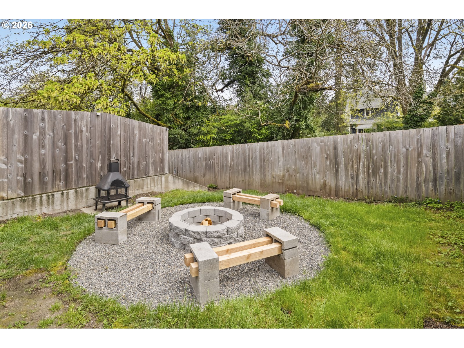 9302 Southwest 30th Avenue Portland, OR 97219 - Photo 37 of 42 Gallery Image 37