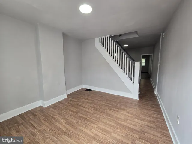 $1,325 | 6138 North Lambert Street, Philadelphia, PA 19138