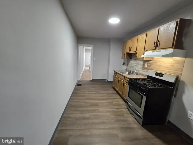 $1,325 | 6138 North Lambert Street, Philadelphia, PA 19138