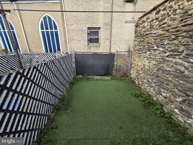 $1,325 | 6138 North Lambert Street, Philadelphia, PA 19138