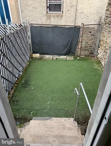 $1,325 | 6138 North Lambert Street, Philadelphia, PA 19138