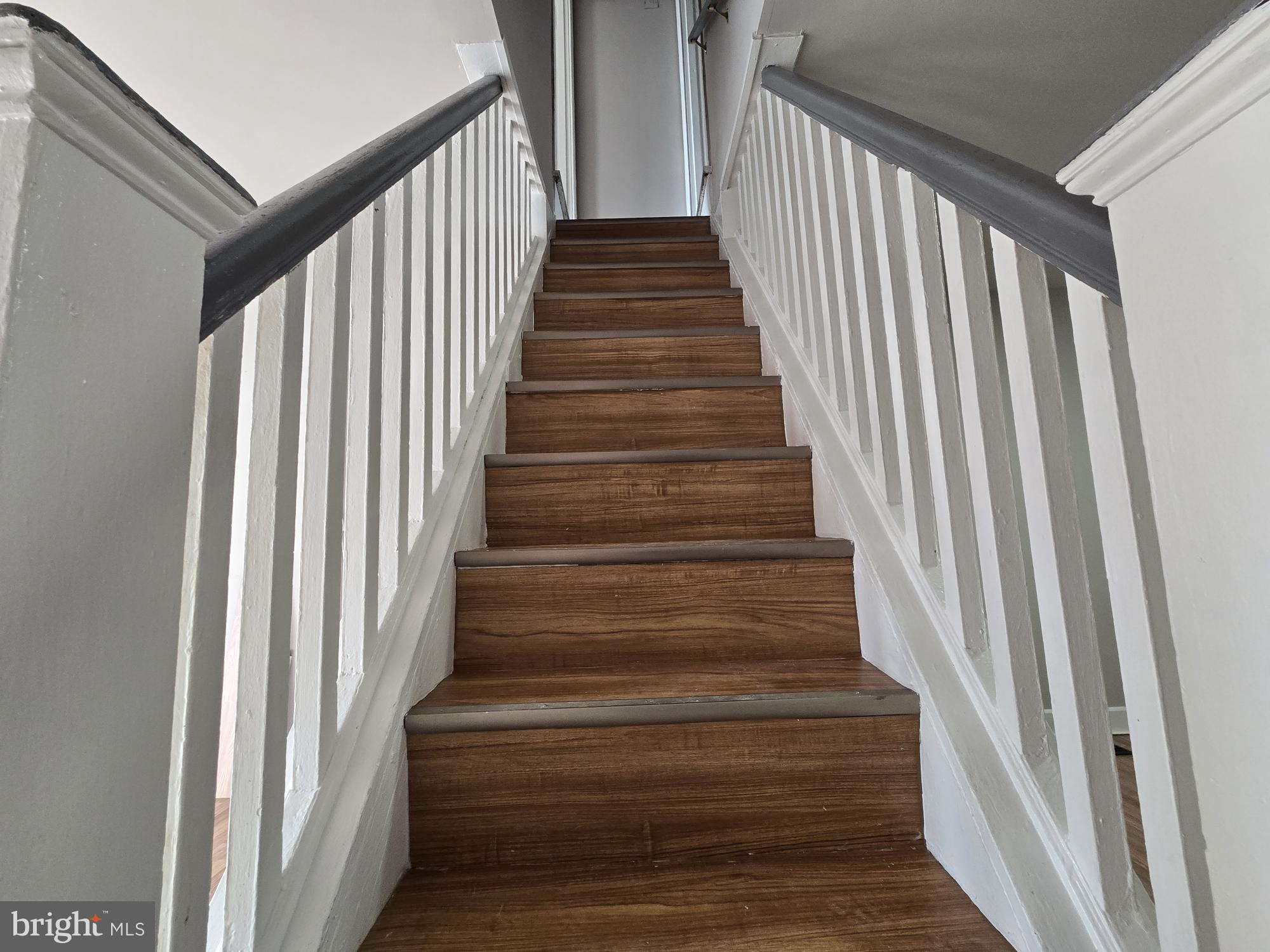 6138 North Lambert Street Philadelphia, PA 19138 - Photo 14 of 25 a view of entryway