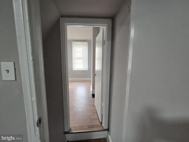 $1,325 | 6138 North Lambert Street, Philadelphia, PA 19138