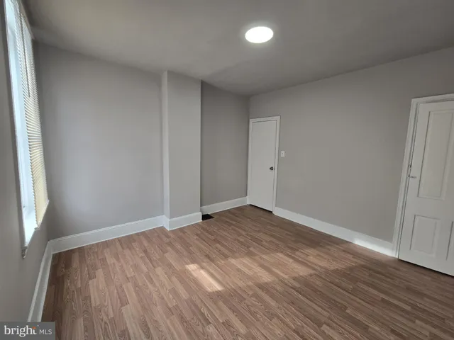 $1,325 | 6138 North Lambert Street, Philadelphia, PA 19138