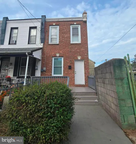 $1,325 | 6138 North Lambert Street, Philadelphia, PA 19138