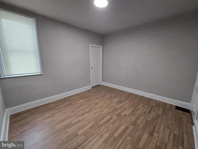 $1,325 | 6138 North Lambert Street, Philadelphia, PA 19138