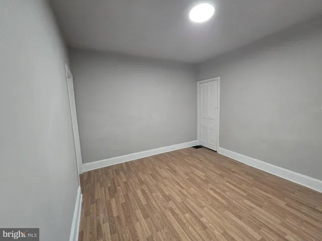 $1,325 | 6138 North Lambert Street, Philadelphia, PA 19138