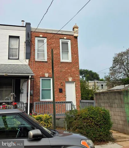 $1,325 | 6138 North Lambert Street, Philadelphia, PA 19138