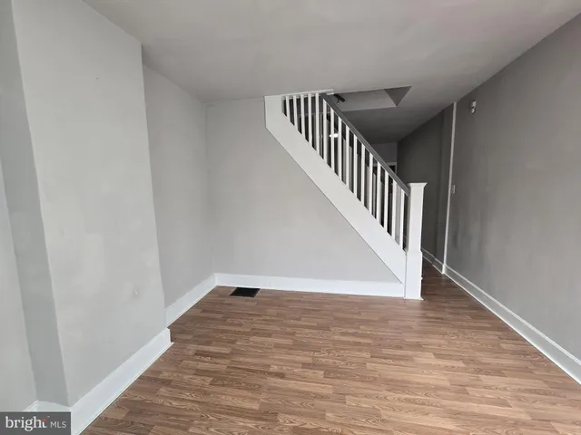 $1,325 | 6138 North Lambert Street, Philadelphia, PA 19138