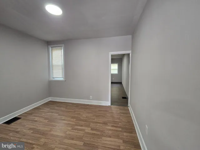 $1,325 | 6138 North Lambert Street, Philadelphia, PA 19138