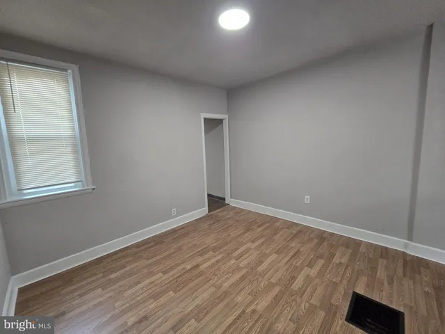 $1,325 | 6138 North Lambert Street, Philadelphia, PA 19138