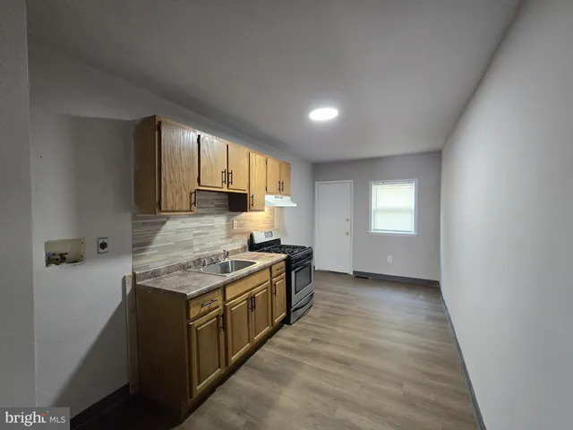 $1,325 | 6138 North Lambert Street, Philadelphia, PA 19138