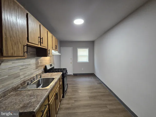 $1,325 | 6138 North Lambert Street, Philadelphia, PA 19138