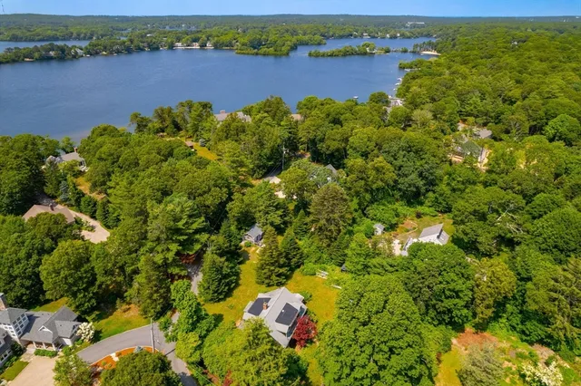 $775,000 | 58 Loomis Lane, Barnstable, MA 02632