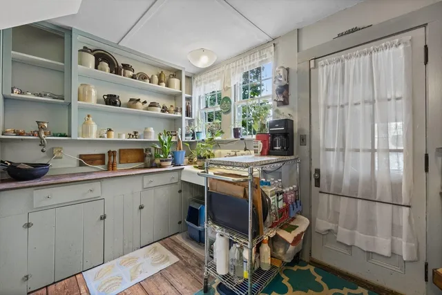 $775,000 | 58 Loomis Lane, Barnstable, MA 02632