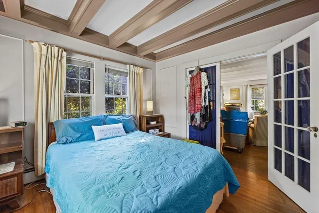 $775,000 | 58 Loomis Lane, Barnstable, MA 02632