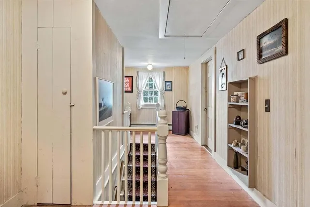 $775,000 | 58 Loomis Lane, Barnstable, MA 02632