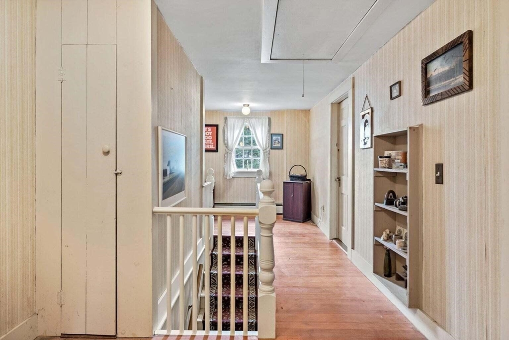 58 Loomis Lane Barnstable, MA 02632 - Photo 15 of 38