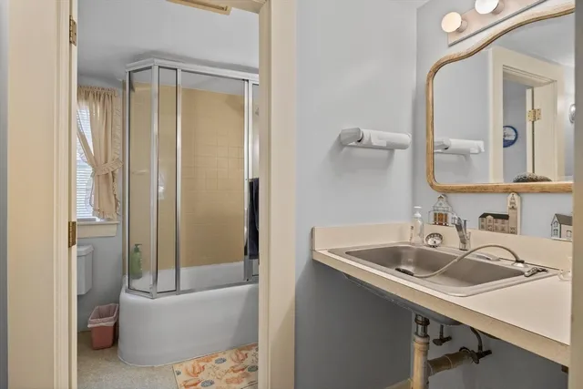 $775,000 | 58 Loomis Lane, Barnstable, MA 02632