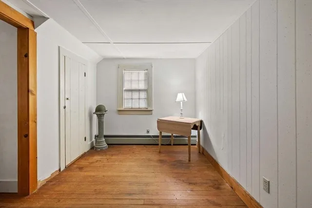 $775,000 | 58 Loomis Lane, Barnstable, MA 02632