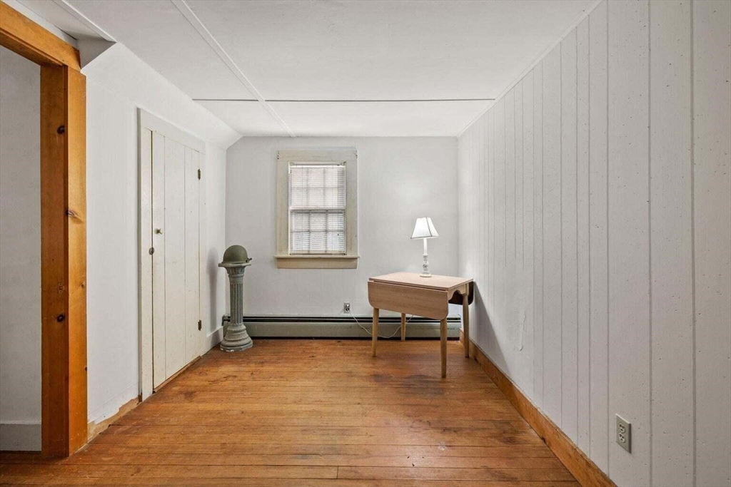 58 Loomis Lane Barnstable, MA 02632 - Photo 17 of 38