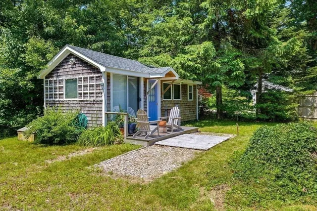 $775,000 | 58 Loomis Lane, Barnstable, MA 02632