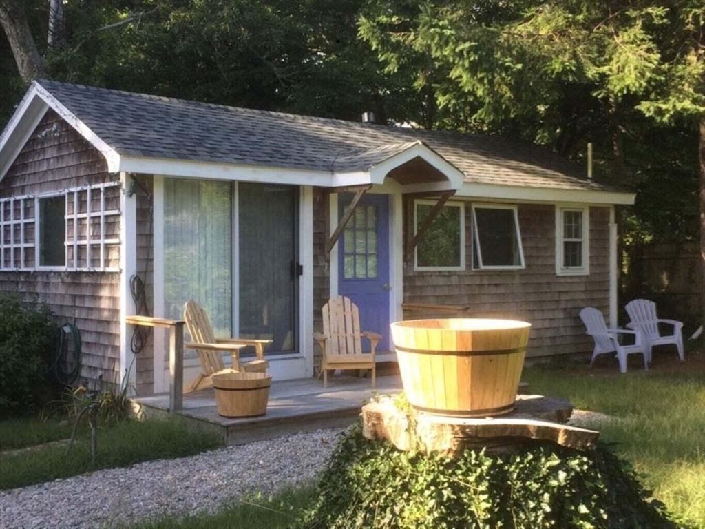 58 Loomis Lane Barnstable, MA 02632 - Photo 21 of 38