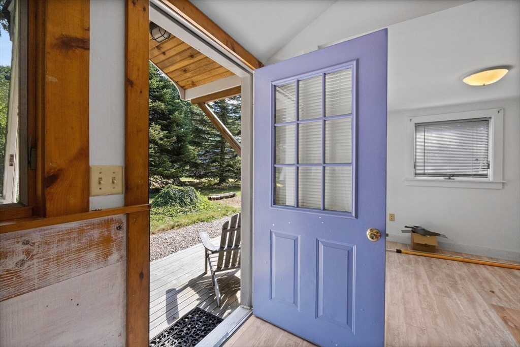 58 Loomis Lane Barnstable, MA 02632 - Photo 22 of 38