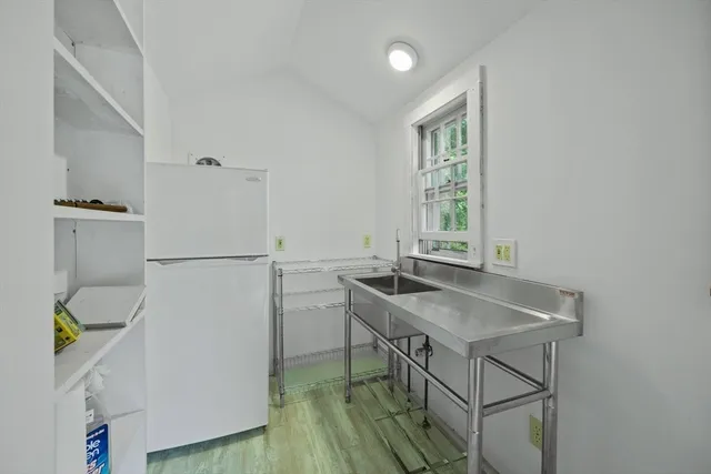 $775,000 | 58 Loomis Lane, Barnstable, MA 02632